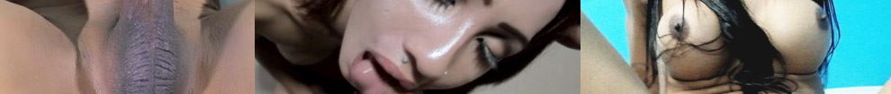 Hot ladyboys fucked