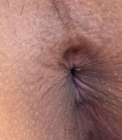 Asian