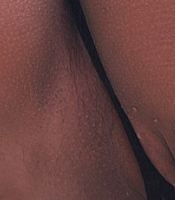 tranny banger fucks ladyboys